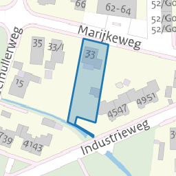 Perceel VSN02-D-3674