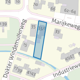 Perceel VSN02-D-3676