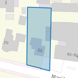 Perceel VSN02-D-3679