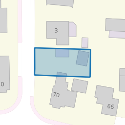Perceel VSN02-D-3681