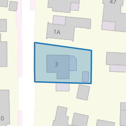 Perceel VSN02-D-3682