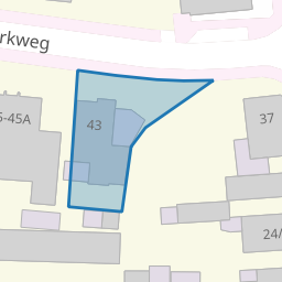 Perceel VSN02-D-3687