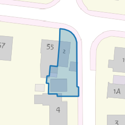 Perceel VSN02-D-3690