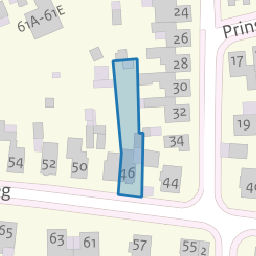 Perceel VSN02-D-3693