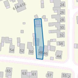 Perceel VSN02-D-3694