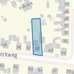 Perceel VSN02-D-3695