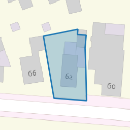 Perceel VSN02-D-3704