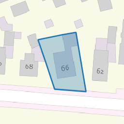 Perceel VSN02-D-3708