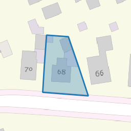 Perceel VSN02-D-3709