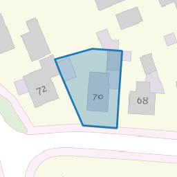 Perceel VSN02-D-3710