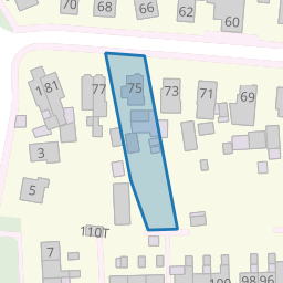 Perceel VSN02-D-3711