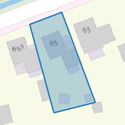 Perceel VSN02-D-3722