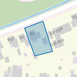 Perceel VSN02-D-3723