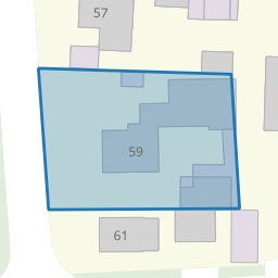 Perceel VSN02-D-3731