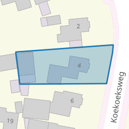 Perceel VSN02-D-3734