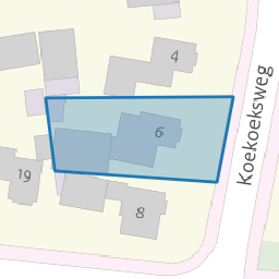 Perceel VSN02-D-3735