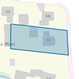 Perceel VSN02-D-3739
