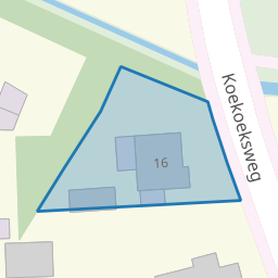 Perceel VSN02-D-3742