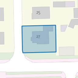 Perceel VSN02-D-3746