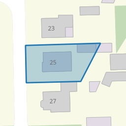 Perceel VSN02-D-3747