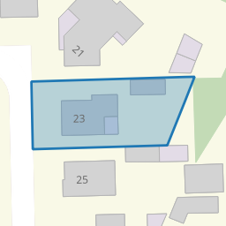Perceel VSN02-D-3748