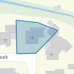 Perceel VSN02-D-3750