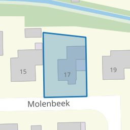 Perceel VSN02-D-3751