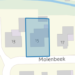 Perceel VSN02-D-3752