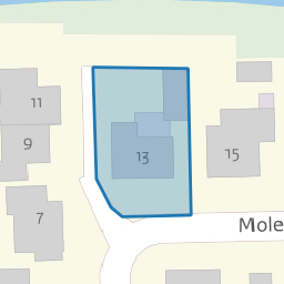 Perceel VSN02-D-3753