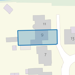 Perceel VSN02-D-3755