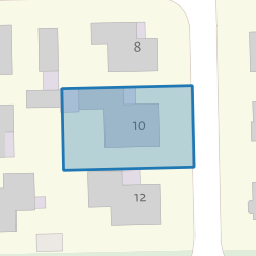 Perceel VSN02-D-3757