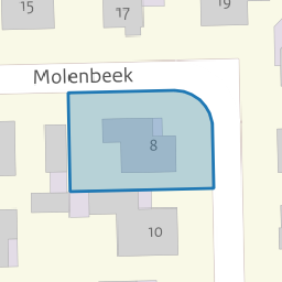 Perceel VSN02-D-3758