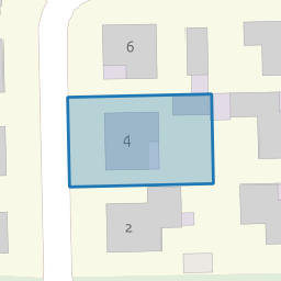 Perceel VSN02-D-3760