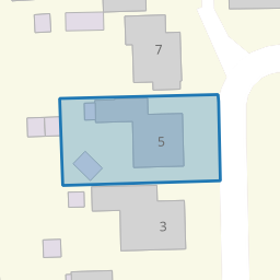 Perceel VSN02-D-3763