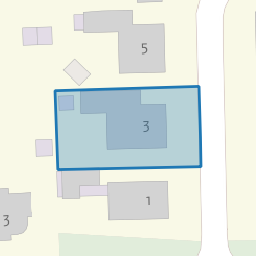 Perceel VSN02-D-3764