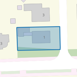 Perceel VSN02-D-3765