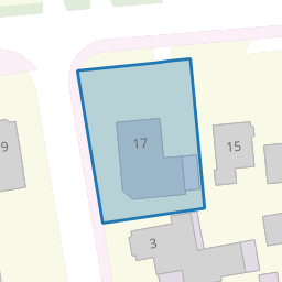 Perceel VSN02-D-3767