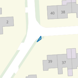 Perceel VSN02-D-3769