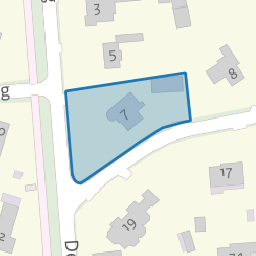 Perceel VSN02-D-3772