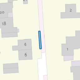 Perceel VSN02-D-3785