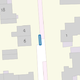 Perceel VSN02-D-3786