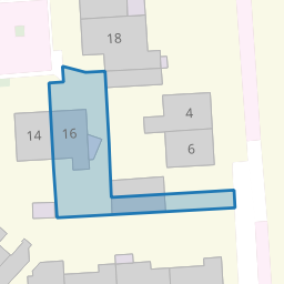Perceel VSN02-D-3788