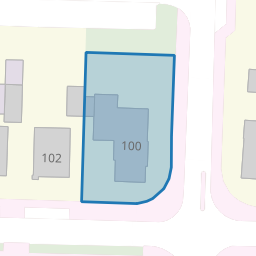 Perceel VSN02-D-3794