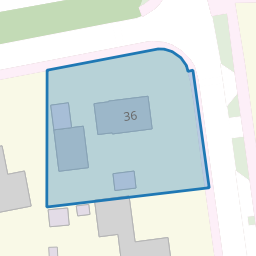 Perceel VSN02-D-3795