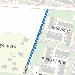 Perceel VSN02-D-3803