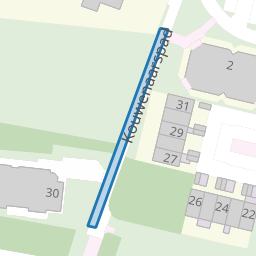 Perceel VSN02-D-3804