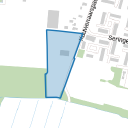 Perceel VSN02-D-3805