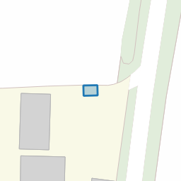 Perceel VSN02-D-3812