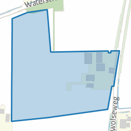 Perceel VSN02-D-3813