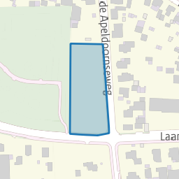 Perceel VSN02-D-3814